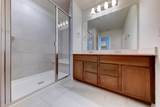 7218 Bakersfield Court - Photo 23