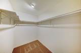 7218 Bakersfield Court - Photo 24