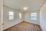 7218 Bakersfield Court - Photo 25
