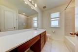 7218 Bakersfield Court - Photo 26