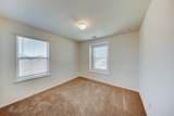 7218 Bakersfield Court - Photo 27
