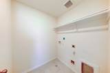 7218 Bakersfield Court - Photo 28