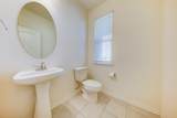 7218 Bakersfield Court - Photo 29