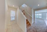 7218 Bakersfield Court - Photo 3