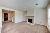 7218 Bakersfield Court - Photo 6