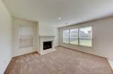 7218 Bakersfield Court - Photo 7