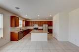 7218 Bakersfield Court - Photo 8