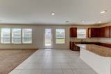 7218 Bakersfield Court - Photo 9