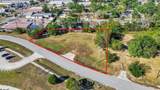 5441 Simsbrook Drive - Photo 1
