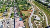 5441 Simsbrook Drive - Photo 15