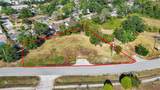 5441 Simsbrook Drive - Photo 2