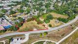 5441 Simsbrook Drive - Photo 3