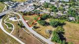 5441 Simsbrook Drive - Photo 6