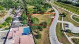 5441 Simsbrook Drive - Photo 7
