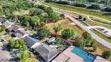 5441 Simsbrook Drive - Photo 8