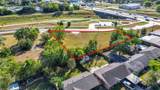 5441 Simsbrook Drive - Photo 9