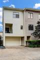 1224 Delano Street - Photo 1