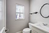 1224 Delano Street - Photo 10