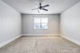 1224 Delano Street - Photo 11