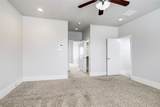 1224 Delano Street - Photo 12