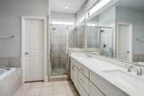 1224 Delano Street - Photo 13