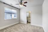 1224 Delano Street - Photo 14
