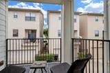 1224 Delano Street - Photo 15