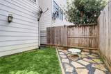 1224 Delano Street - Photo 16