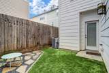 1224 Delano Street - Photo 17