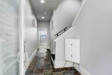 1224 Delano Street - Photo 2