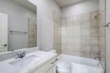1224 Delano Street - Photo 4