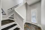 1224 Delano Street - Photo 5