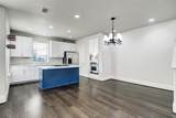 1224 Delano Street - Photo 6