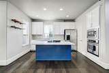 1224 Delano Street - Photo 7