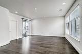 1224 Delano Street - Photo 8