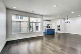 1224 Delano Street - Photo 9