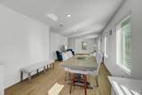 22504 Douglas Court - Photo 11