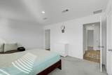 22504 Douglas Court - Photo 20
