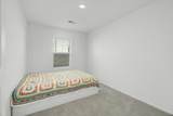 22504 Douglas Court - Photo 23