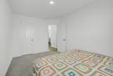22504 Douglas Court - Photo 24