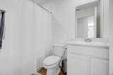 22504 Douglas Court - Photo 25