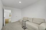 22504 Douglas Court - Photo 27