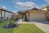 22504 Douglas Court - Photo 4