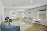 22504 Douglas Court - Photo 6