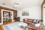 1716 Richmond Avenue - Photo 1