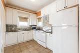 1716 Richmond Avenue - Photo 10