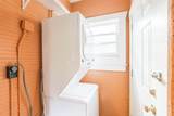 1716 Richmond Avenue - Photo 11