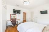 1716 Richmond Avenue - Photo 13