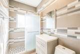 1716 Richmond Avenue - Photo 14