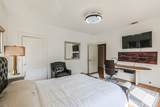 1716 Richmond Avenue - Photo 16